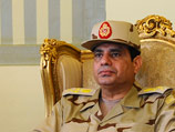 Согласно египетский законам, для того, чтобы участвовать в президентских выборах ас-Сиси должен сначала сложить полномочия министра обороны, и только после этого официально выдвигать свою кандидатуру на президентский пост