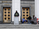 На Украине, где Рада задумалась о люстрации, продолжают подавать в отставку губернаторы На Украине, где Рада задумалась о люстрации, продолжают подавать в отставку губернаторы
