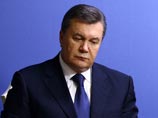 Фактически бывший президент Украины Виктор Янукович, которого объявили в розыск на родине, может находиться на российской военной базе в Севастополе