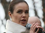 Верховная Рада уволила главу СБУ и часть судей Конституционного суда Верховная Рада уволила главу СБУ и часть судей Конституционного суда