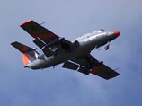 17 февраля над Ульяновском в районе поселка Архангельское в регулируемой зоне полетов воздушных судов (зона С) аэропорта Баратаевка неожиданно появился неизвестный летательный аппарат и начал заходить в хвост двум реактивным самолетам L-29 17 февраля над Ульяновском в районе поселка Архангельское в регулируемой зоне полетов воздушных судов (зона С) аэропорта Баратаевка неожиданно появился неизвестный летательный аппарат и начал заходить в хвост двум реактивным самолетам L-29