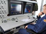 Директор ульяновского аэроклуба: столкновения с таинственным "беспилотником" летчики избежали благодаря опыту Директор ульяновского аэроклуба: столкновения с таинственным "беспилотником" летчики избежали благодаря опыту