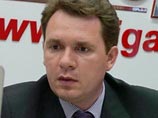 Прославившийся нецензурным обращением к избирателям харьковский губернатор решил идти в президенты Украины Прославившийся нецензурным обращением к избирателям харьковский губернатор решил идти в президенты Украины
