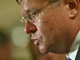 Россия решила повременить со второй порцией кредита после прихода на Украину "нелегитимной власти" Россия решила повременить со второй порцией кредита после прихода на Украину "нелегитимной власти"