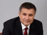 Глава МВД Украины велел расследовать грехи ведомства против майдановцев и уволил главного гаишника Глава МВД Украины велел расследовать грехи ведомства против майдановцев и уволил главного гаишника