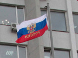 Депутаты Госдумы приехали в Крым, обещают "быстро рассмотреть" просьбу о присоединении Депутаты Госдумы приехали в Крым, обещают "быстро рассмотреть" просьбу о присоединении