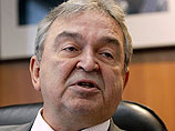 Замглавы Центра имени Хруничева назвал причину аварий "Протона" и оценил перспективы Байконура Замглавы Центра имени Хруничева назвал причину аварий "Протона" и оценил перспективы Байконура