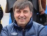 Известный украинский тренер Олег Федорчук считает, что в ближайшее время сразу несколько клубов прекратят свое существование