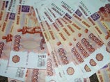 Суд постановил, что гражданин Ефимов, должен заплатить штраф в размере 1 миллиона 415 тысяч 451 рубля