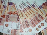 "Спартак" отсудил 1,4 миллиона рублей у фаната, вывесившего флаг со свастикой "Спартак" отсудил 1,4 миллиона рублей у фаната, вывесившего флаг со свастикой