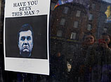 Экс-президент Украины Виктор Янукович объявлен в розыск. Новая власть не может найти ни его, ни приближенных олигархов