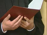 На Дону офицеры МВД, "мирившие" задержанных с помощью изнасилования в патрульной машине, получили условные сроки На Дону офицеры МВД, "мирившие" задержанных с помощью изнасилования в патрульной машине, получили условные сроки