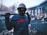 Российские депутаты собираются защитить Крым от "политического Чернобыля" Российские депутаты собираются защитить Крым от "политического Чернобыля"