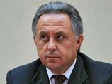 Россия не будет пытаться вернуть атлетов, сменивших спортивное гражданство Россия не будет пытаться вернуть атлетов, сменивших спортивное гражданство