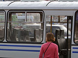 В Красноярском крае создан прецедент: пассажирке автобуса компенсировали моральный ущерб от лихачества водителя