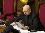 Верховная Рада Украины проголосовала за наделение председателя парламента Александра Турчинова полномочиями подписывать законы Украины. За это решение проголосовали 316 из 369 депутатов Верховная Рада Украины проголосовала за наделение председателя парламента Александра Турчинова полномочиями подписывать законы Украины. За это решение проголосовали 316 из 369 депутатов