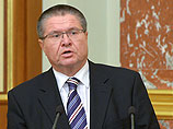 Лавров раскритиковал идею досрочных выборов на Украине и призвал Запад не вмешиваться в ситуацию Лавров раскритиковал идею досрочных выборов на Украине и призвал Запад не вмешиваться в ситуацию