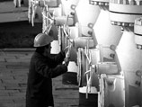 Долг Украины перед Россией за поставленный газ составляет 1,62 миллиарда долларов, сообщил и.о. главы украинского Минэнерго Эдуард Ставицкий Долг Украины перед Россией за поставленный газ составляет 1,62 миллиарда долларов, сообщил и.о. главы украинского Минэнерго Эдуард Ставицкий