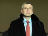 Кипрская полиция отпустила жену российского бизнесмена Рыболовлева Кипрская полиция отпустила жену российского бизнесмена Рыболовлева