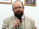 Следствие занялось православным миссионером, назвавшим женщин, рожающих детей вне брака, нецензурным словом Следствие занялось православным миссионером, назвавшим женщин, рожающих детей вне брака, нецензурным словом