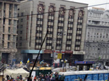 МВД проверит на экстремизм россиян, поехавших на "Евромайдан" за опытом МВД проверит на экстремизм россиян, поехавших на "Евромайдан" за опытом