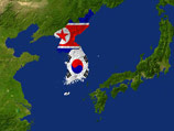 Южная Корея готовит специальный комитет для объединения с КНДР, упрекая соседей в нарушении своих границ