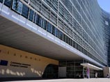Еврокомиссия констатирует замедление экономического роста в России и ухудшает прогнозы Еврокомиссия констатирует замедление экономического роста в России и ухудшает прогнозы