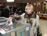 Кличко будет баллотироваться в президенты Украины, а Рада решила сэкономить: выборы в горсовет Киева тоже пройдут 25 мая