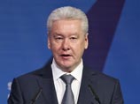 Мэр Москвы поддерживает ускоренное издание "Православной энциклопедии"
Мэр Москвы поддерживает ускоренное издание "Православной энциклопедии"