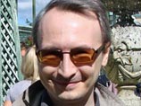 Новый скандал в СМИ: редактора журнала ComputerBild уволили после поста в Facebook о реакции россиян на события в Киеве Новый скандал в СМИ: редактора журнала ComputerBild уволили после поста в Facebook о реакции россиян на события в Киеве