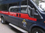 Замначальника ГУЭБиПК МВД России задержан по делу о "провокации взятки" Замначальника ГУЭБиПК МВД России задержан по делу о "провокации взятки"