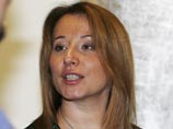 Пресс-секретарь Медведева опровергла информацию, что премьер сдал экзамен на квалификацию "судья" Пресс-секретарь Медведева опровергла информацию, что премьер сдал экзамен на квалификацию "судья"