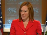 США выдворяют трех венесуэльских дипломатов, в то время как Каракас предложил кандидатуру посла