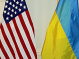 На место Макфола в дипмиссии США в РФ претендуют бывшие послы в Киеве, выяснила пресса