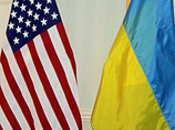 На место Макфола в дипмиссии США в РФ претендуют бывшие послы в Киеве, выяснила пресса На место Макфола в дипмиссии США в РФ претендуют бывшие послы в Киеве, выяснила пресса