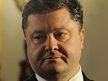 Известный бизнесмен Петр Порошенко является одним из активистов Майдана и называется в числе наиболее вероятных претендентов на пост президента Известный бизнесмен Петр Порошенко является одним из активистов Майдана и называется в числе наиболее вероятных претендентов на пост президента
