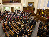 На Украине протестуют против начатой новыми властями борьбы с русским языком На Украине протестуют против начатой новыми властями борьбы с русским языком