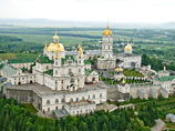 Во Всемирном русском соборе грозят судебным преследованием тем, кто пытается захватывать храмы на Украине