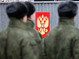 Украину наводнили слухи про российский спецназ, якобы уже прибывший в Крым Украину наводнили слухи про российский спецназ, якобы уже прибывший в Крым