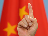 Китай требует от Украины вернуть долг в 3 млрд долларов