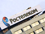 "Ростелеком" запускает собственную платежную систему "Ростелеком" запускает собственную платежную систему