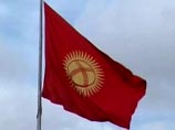 Жириновский оскорбил страны Центральной Азии, предложив объединить их в федеральный округ