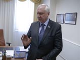 Жириновский оскорбил страны Центральной Азии, предложив объединить их в федеральный округ Жириновский оскорбил страны Центральной Азии, предложив объединить их в федеральный округ