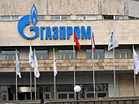 "Газпром" уступил греческой DEPA 15% цены на газ "Газпром" уступил греческой DEPA 15% цены на газ