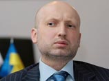 Исполняющий обязанности президента Украины, спикер Верховной Рады, ближайший сподвижник Юлии Тимошенко Александр Турчинов назначил себя верховным главнокомандующим Вооруженными силами страны Исполняющий обязанности президента Украины, спикер Верховной Рады, ближайший сподвижник Юлии Тимошенко Александр Турчинов назначил себя верховным главнокомандующим Вооруженными силами страны