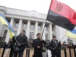 Напомним, во вторник Верховная Рада 316 из 369 голосов проголосовала за наделение заместителя руководителя партии "Батькивщина" Александра Турчинова полномочиями подписывать законы Украины Напомним, во вторник Верховная Рада 316 из 369 голосов проголосовала за наделение заместителя руководителя партии "Батькивщина" Александра Турчинова полномочиями подписывать законы Украины