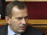 Спикер Рады возложил на себя обязанности главнокомандующего армией Украины Спикер Рады возложил на себя обязанности главнокомандующего армией Украины