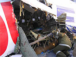 Пилот, обвиненный в крушении Ту-154 в "Домодедово" в 2010 году, идет под суд Пилот, обвиненный в крушении Ту-154 в "Домодедово" в 2010 году, идет под суд