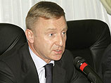Бурматов сообщил о новом эпизоде в деле МИСиСа, по которому проходил Ливанов Бурматов сообщил о новом эпизоде в деле МИСиСа, по которому проходил Ливанов