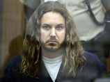 Основатель и вокалист американской металкор-группы As I Lay Dying Тим Ламбезис признал вину в организации заказного убийства своей прежней супруги
